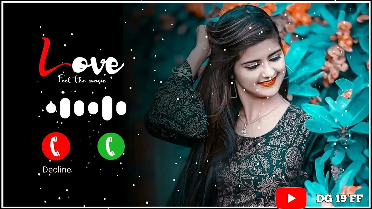 Instagram trending music || ringtone || New instagram 2022 viral Ringtone ||