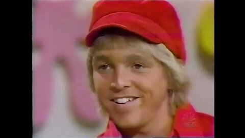 TV Moments - Dirty Minds and Outrageous Hall Of Fame
