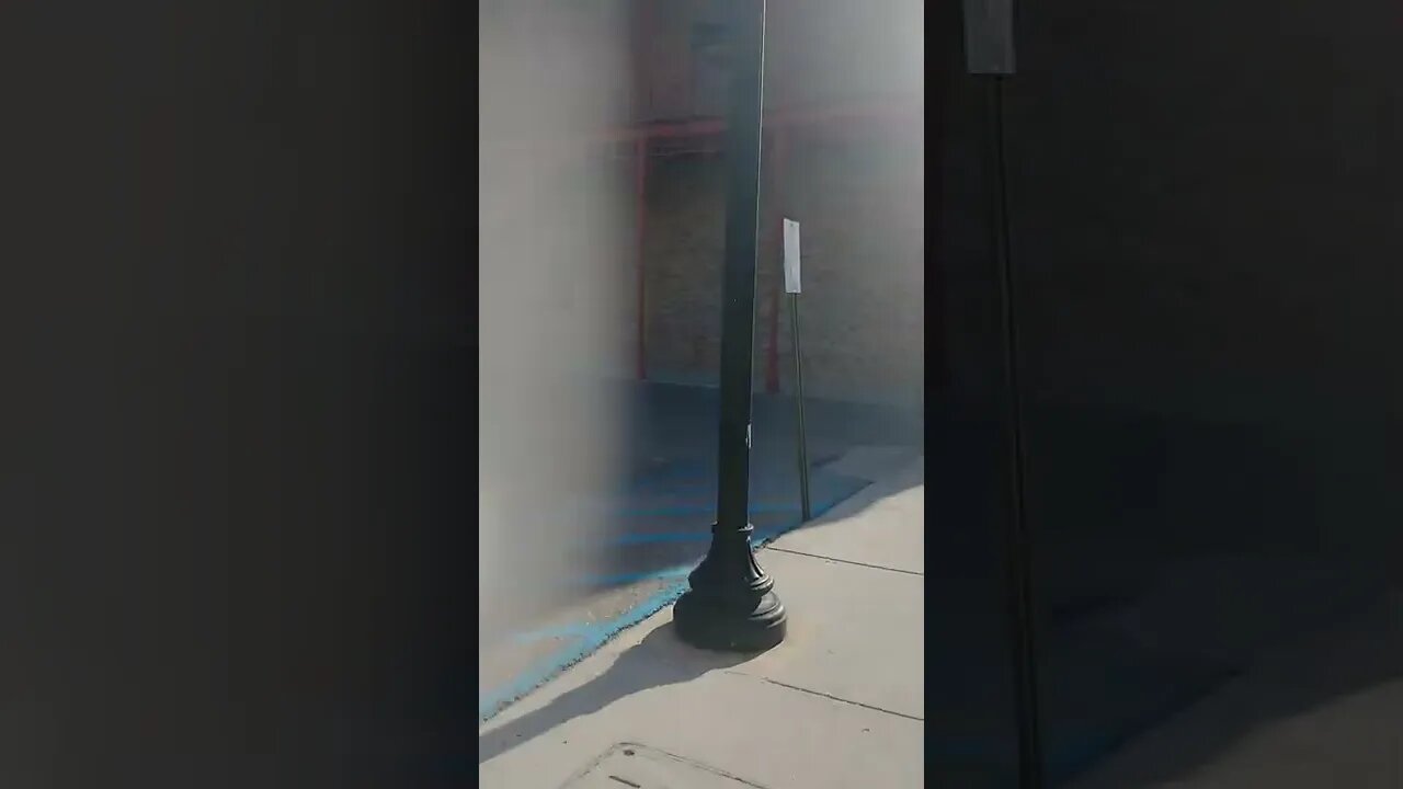 #gangstalking #freemason 04/22/2022 Pt. 1