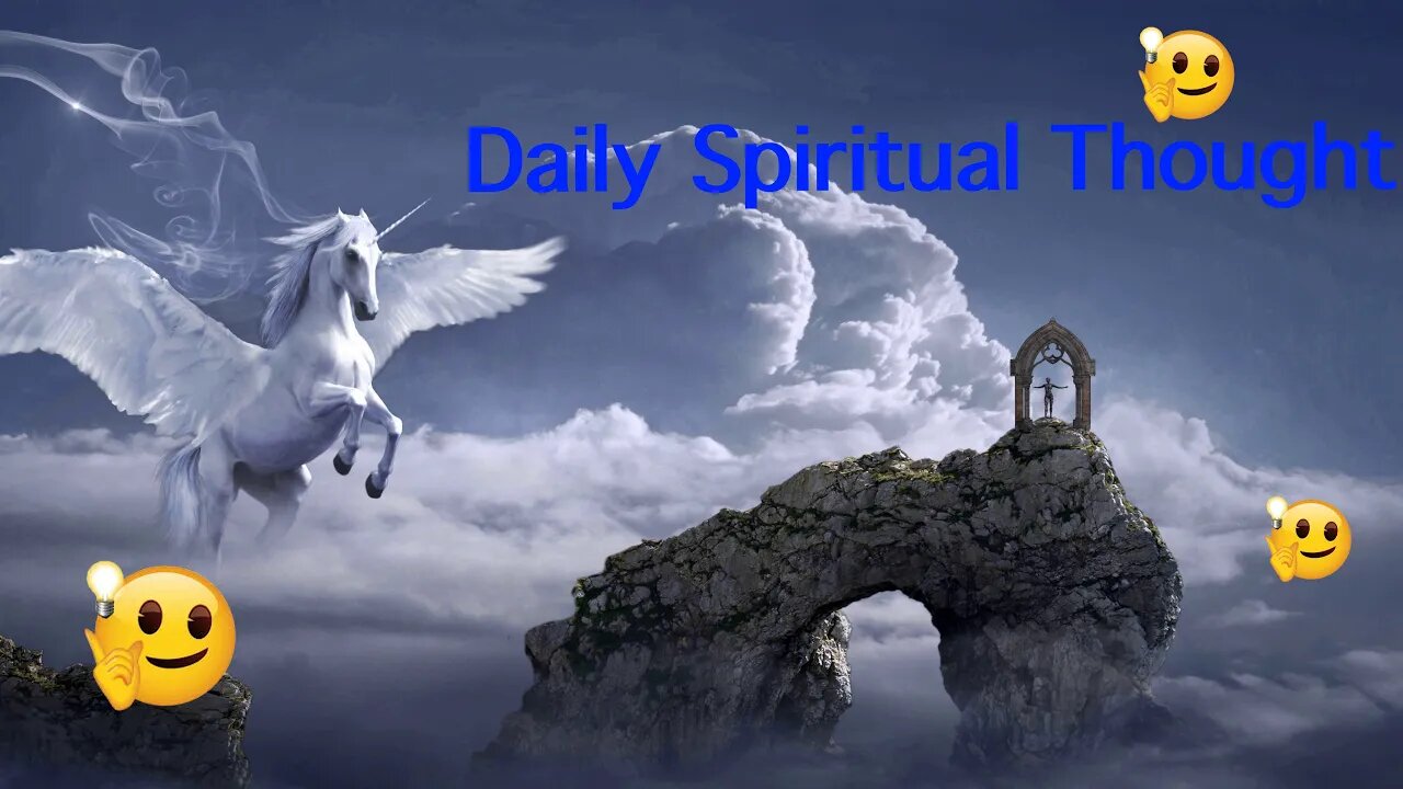 Keep your temple pure