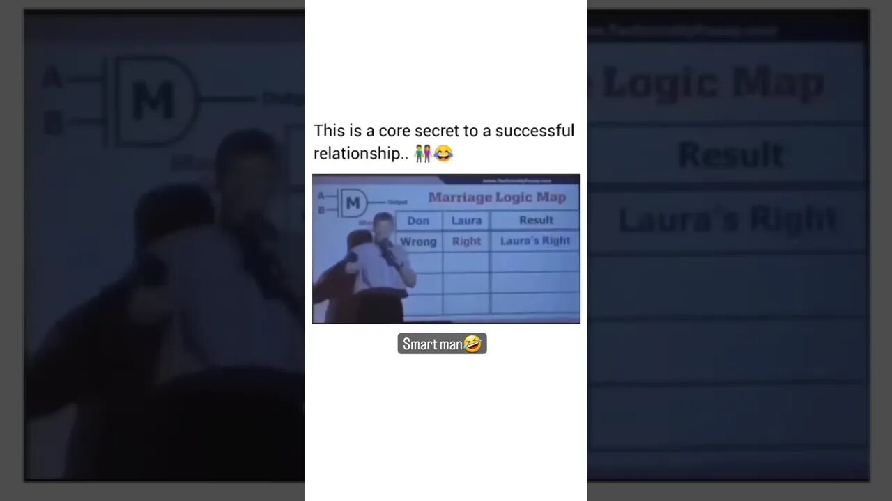 🤣🤣😂 #shorts #shortsvideo #fy #fyp #notmine #funny