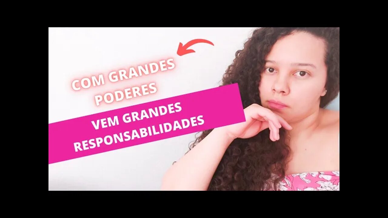 NÃO GOSTO DE MÚSICAS GOSPEL.