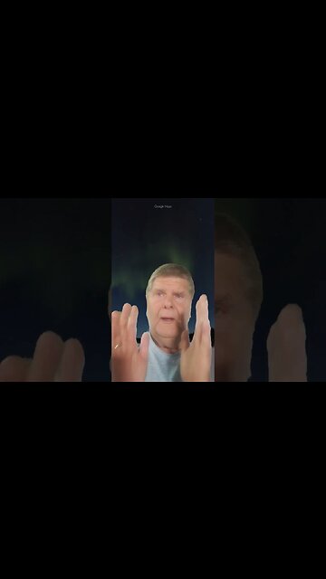 CSS TODAY: The big 3 controlling the planet, Rebirth of Feudalism, Lahaina's fate decided today