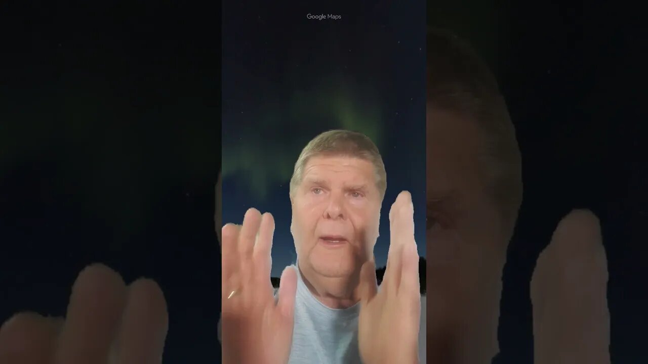 CSS TODAY: The big 3 controlling the planet, Rebirth of Feudalism, Lahaina's fate decided today