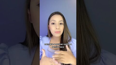 Como sinto o meu corpo após a perda gestacional