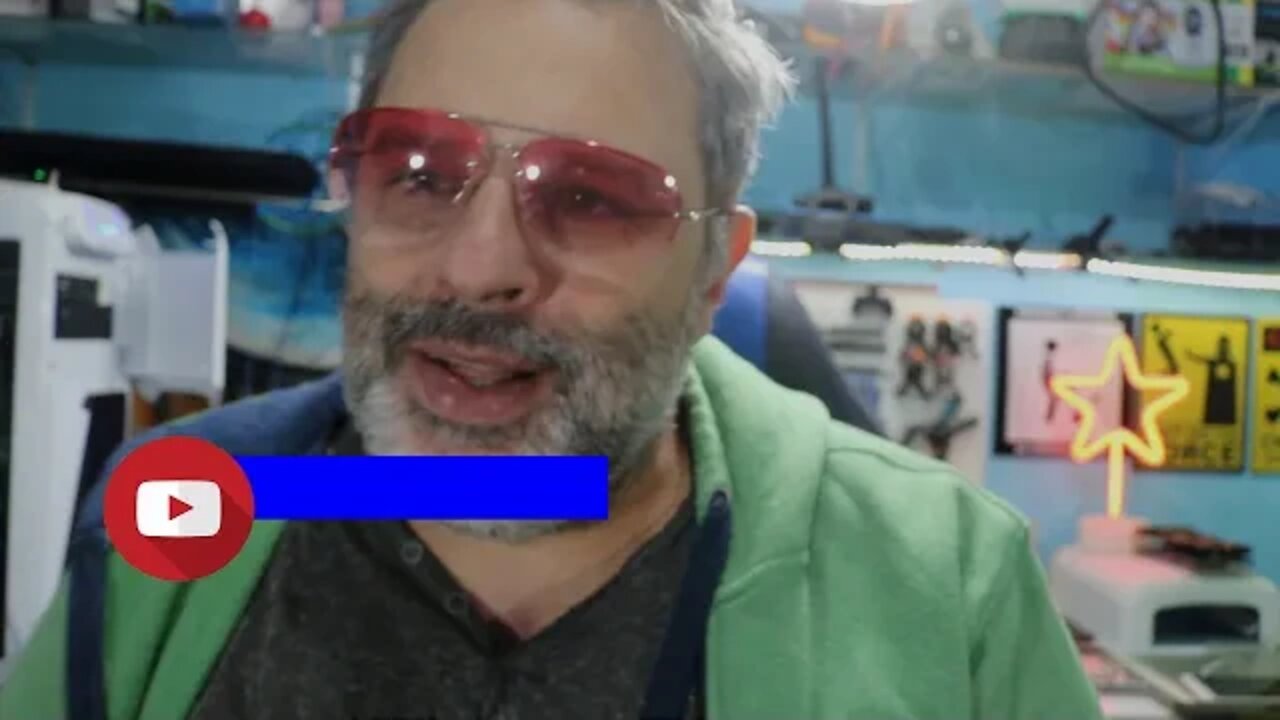 NÃO COMPRE PHILCO HIT
