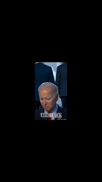Dems Turn On Biden
