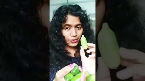 ✨✨lvy gourd😇😇😅 short video🎥🤗🤗 😇😎😎🤭