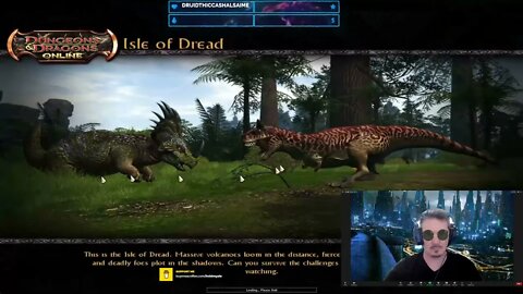 lets play dungeons dragons online 2022 06 26 20 19 12 0096 8of10