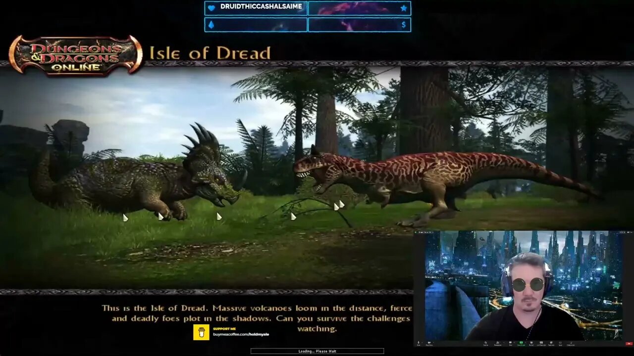 lets play dungeons dragons online 2022 06 26 20 19 12 0096 8of10