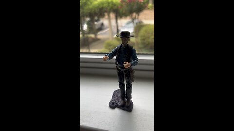 Happy Birthday The Twist