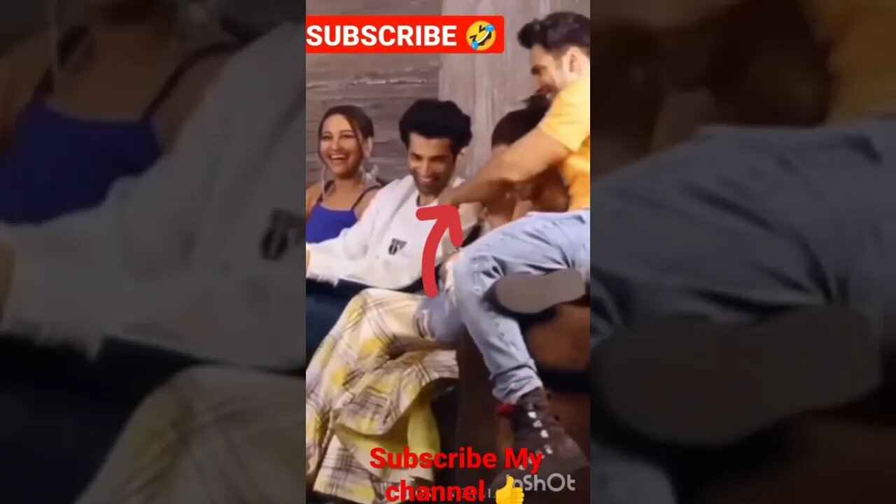 How to viral video on YouTube ! Alia Ranbir ki Diwani 🤣#shorts #funny #viral #short