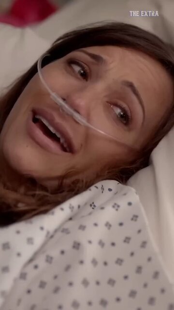 Should He Promise THAT?