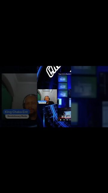 Media loves covering sexual assault cases