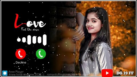 new hindi ringtone 2022 romanticRingtones 0