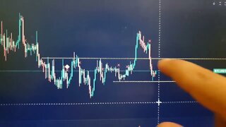 BITCOIN: 🚨 EMERGENCY UPDATE!!!