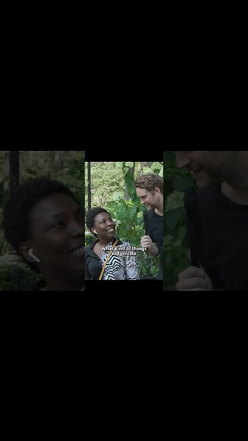 Are You S*xually Empowered? #shorts