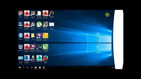 how to install Dev C++ and setup opengl and glut in dev c++ Dev C++ for OpenGL GLUT freeGLUT