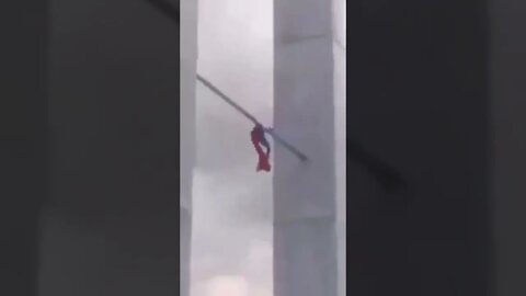 Supermen funny 🤣#shorts #shortsfeed #viralvideo