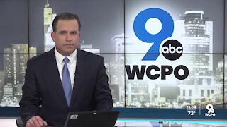 Aug. 26 WCPO 11 p.m. news - first block