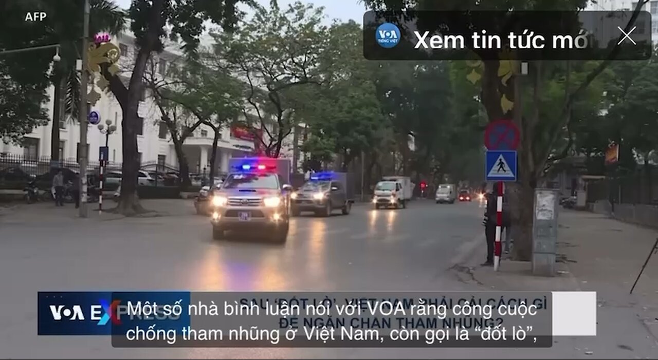 THỜI CỦA MA QUỶ