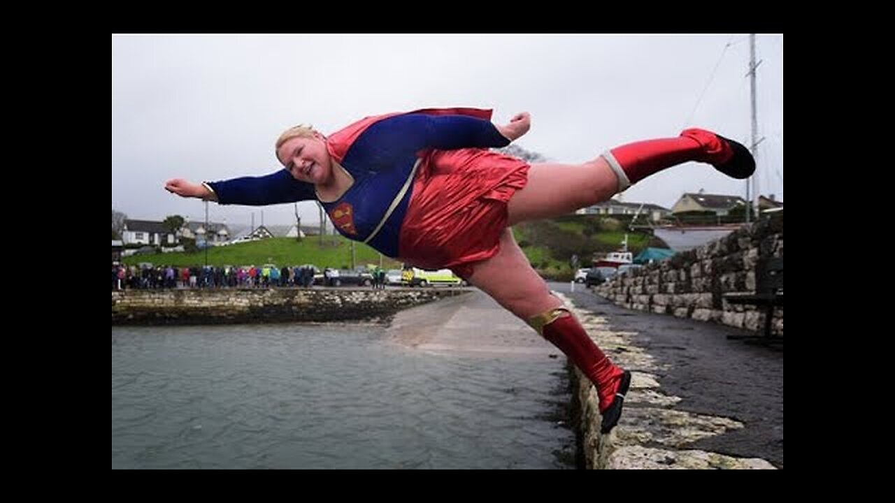 TRY NOT TO LAUGH 😆 Best Funny Videos Compilation 😂😁😆