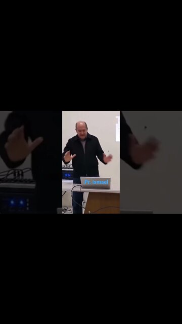 Catástrofes naturais - Deus e a natureza