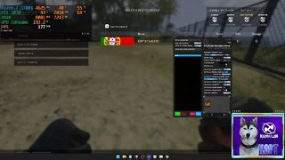 CPU vs GPU, quem causa o gargalo?!