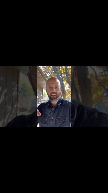 William Fitzsimmons | 2022 Lyric Contest Judges