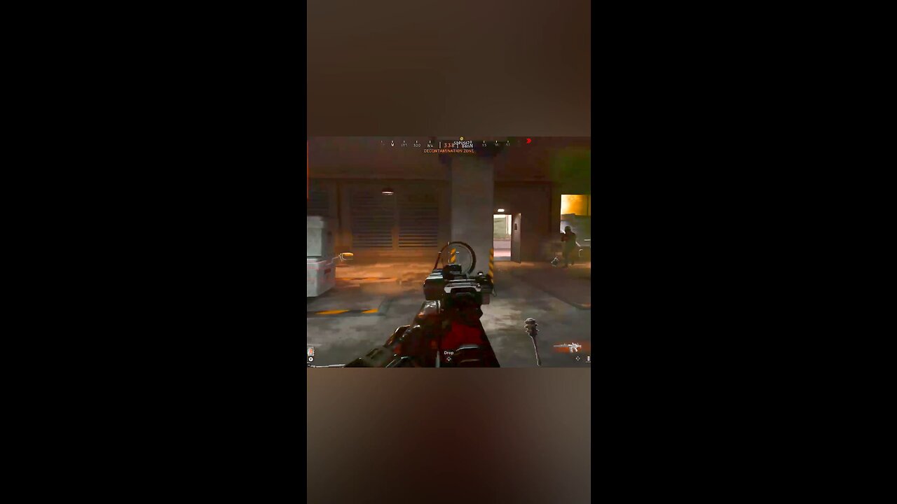 Rebirth island Was The Best mode #6
