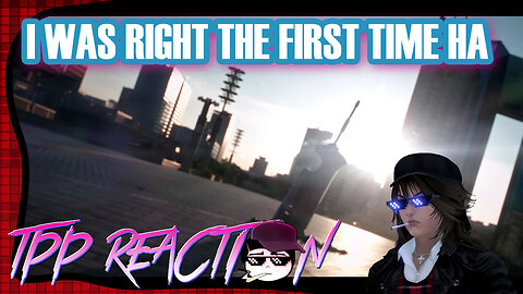 Reacting to ONE OK ROCK × Monster Hunter Now - Make It Out Alive