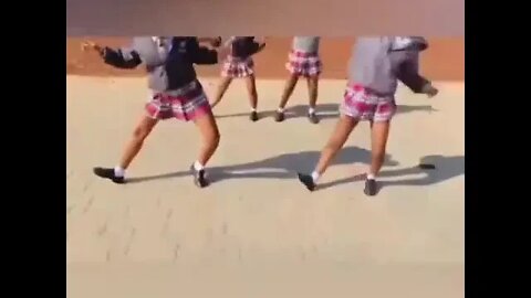 New videos on YouTube 🔥