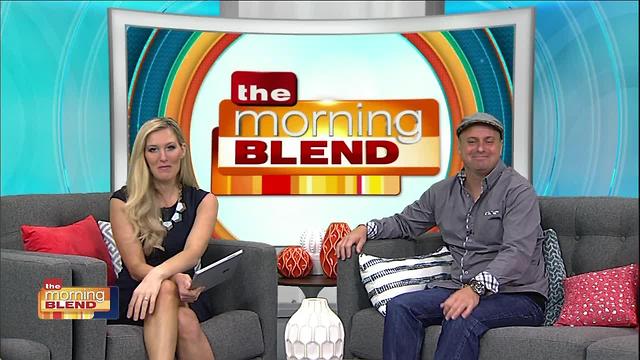 Laugh In Comedy Cafe: Larry Venturino