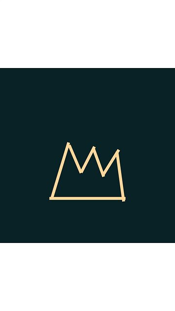 Failure: how do you respond to it?