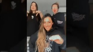 hoje é aniversário da bimbim #shorts