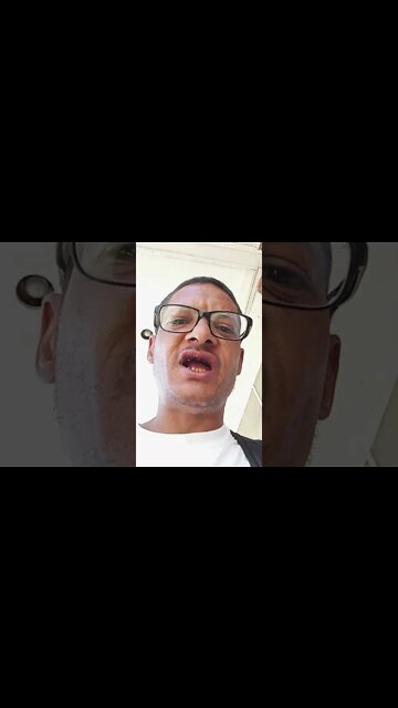 New Order Philly Kratom