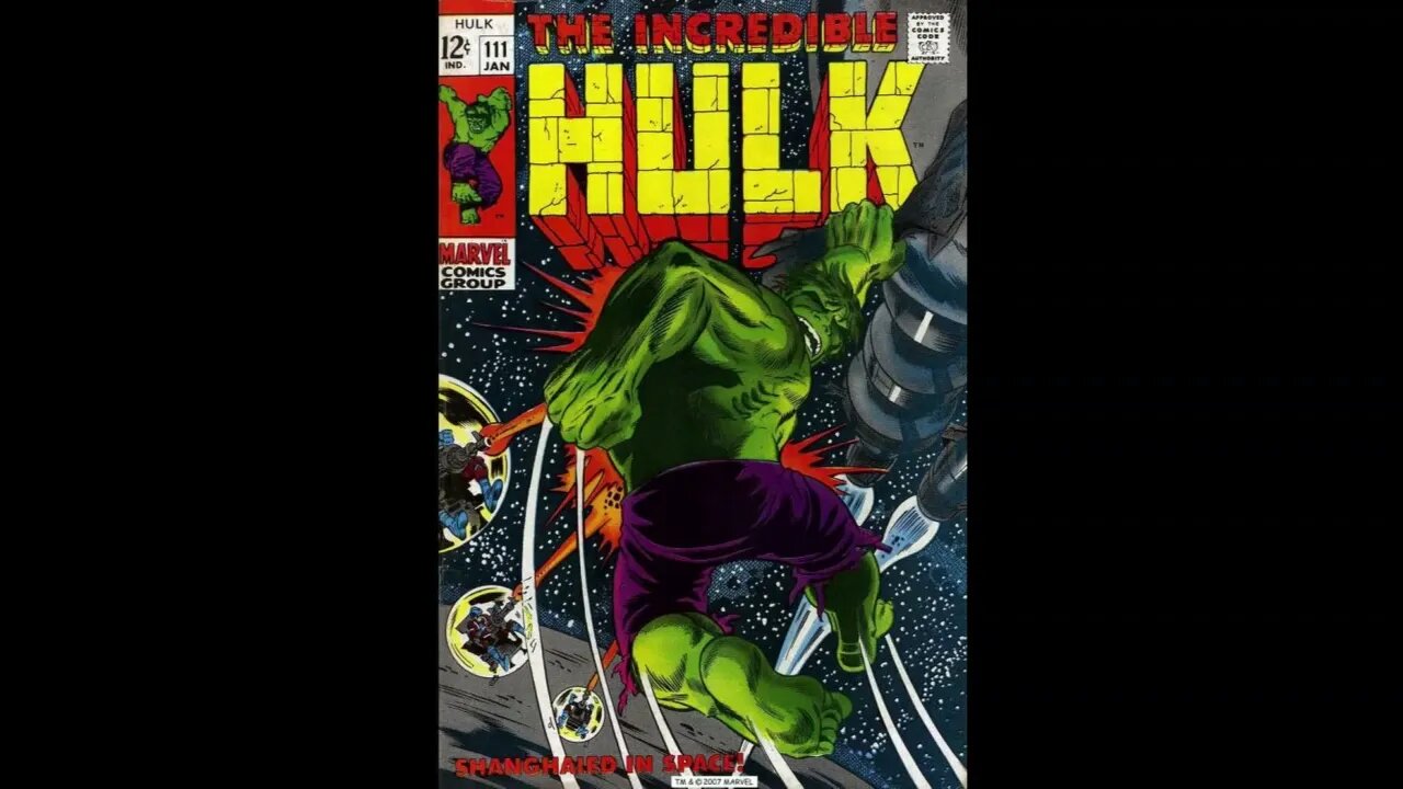 CINCO EXEMPLOS DE ILUSTRAÇÃO QUADRINHOS HULK PARTE 12