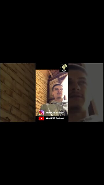 IS THE OPIOID CRISIS WORSENING? PT 2 🤯💊 #shortvideo #short #shorts