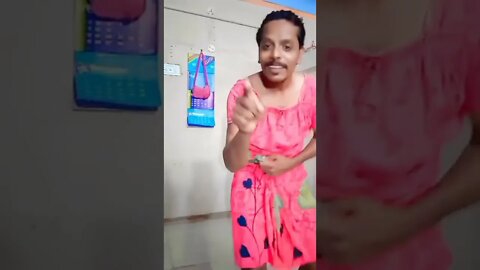 நான் மேரசல் ஆயிட்டேன்😁😁😁