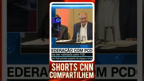 As falas de Lula a favor do trabalhador na reforma trabalhista, incomoda os políticos .