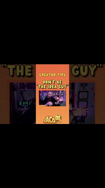 Nobody Likes This Guy! #shorts