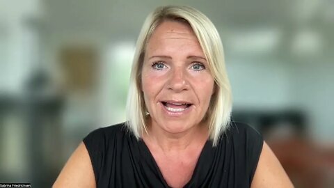 Træn dine indre vibrationer... 🤩🤩💪🏼