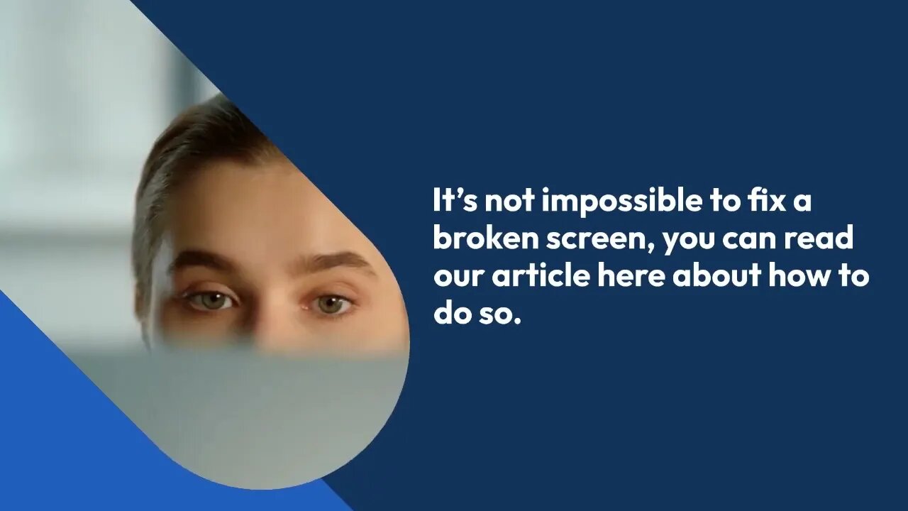 How Do I Fix a Laptop that Won’t Turn On