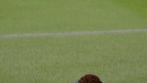 PS4Pro