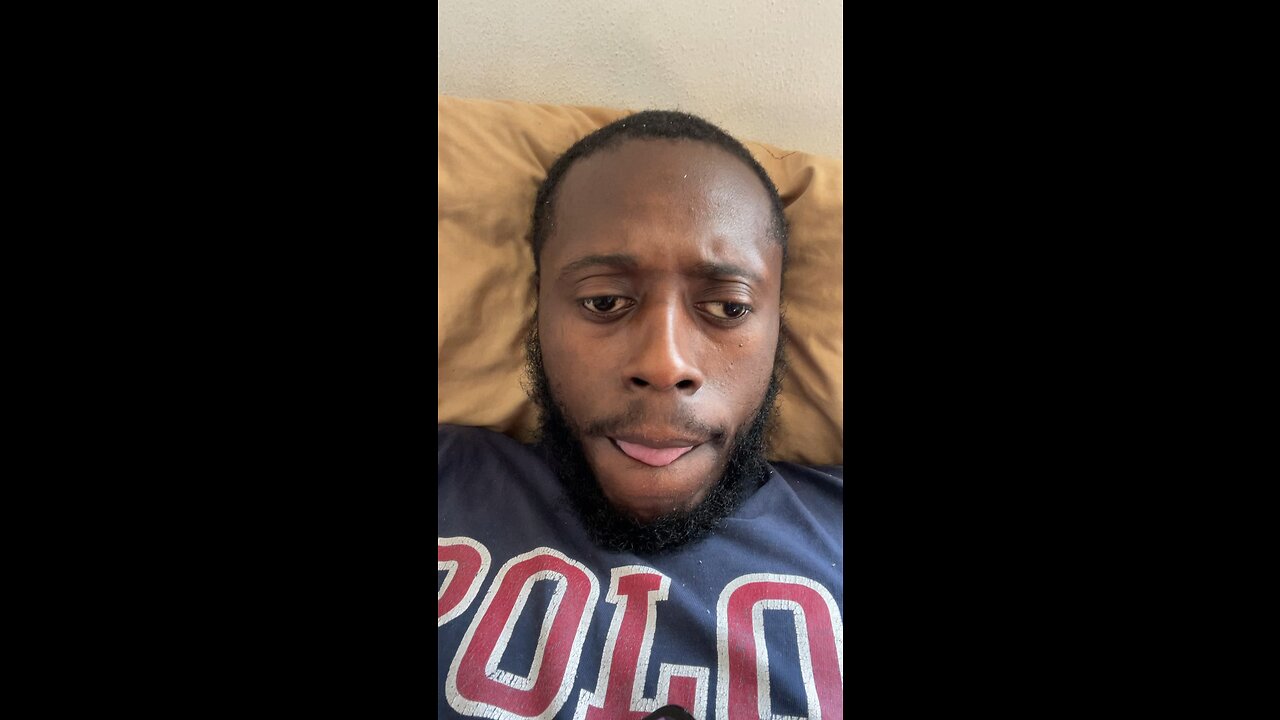 DuLi GotBarz FREESTYLE 🔥