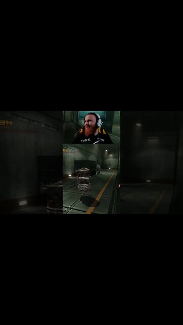 Metal Gear Rising - Sombreros and Barrels are the best camouflage