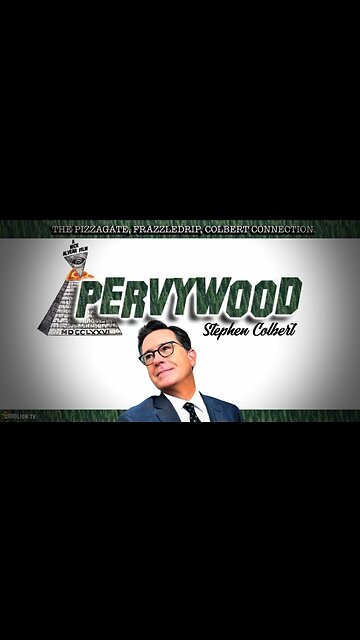 2290. watch it at www.GoodLion.tv