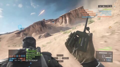 bf4 c4 kamikaze trolling with Vapor112 and urMOMSbigBUDS*