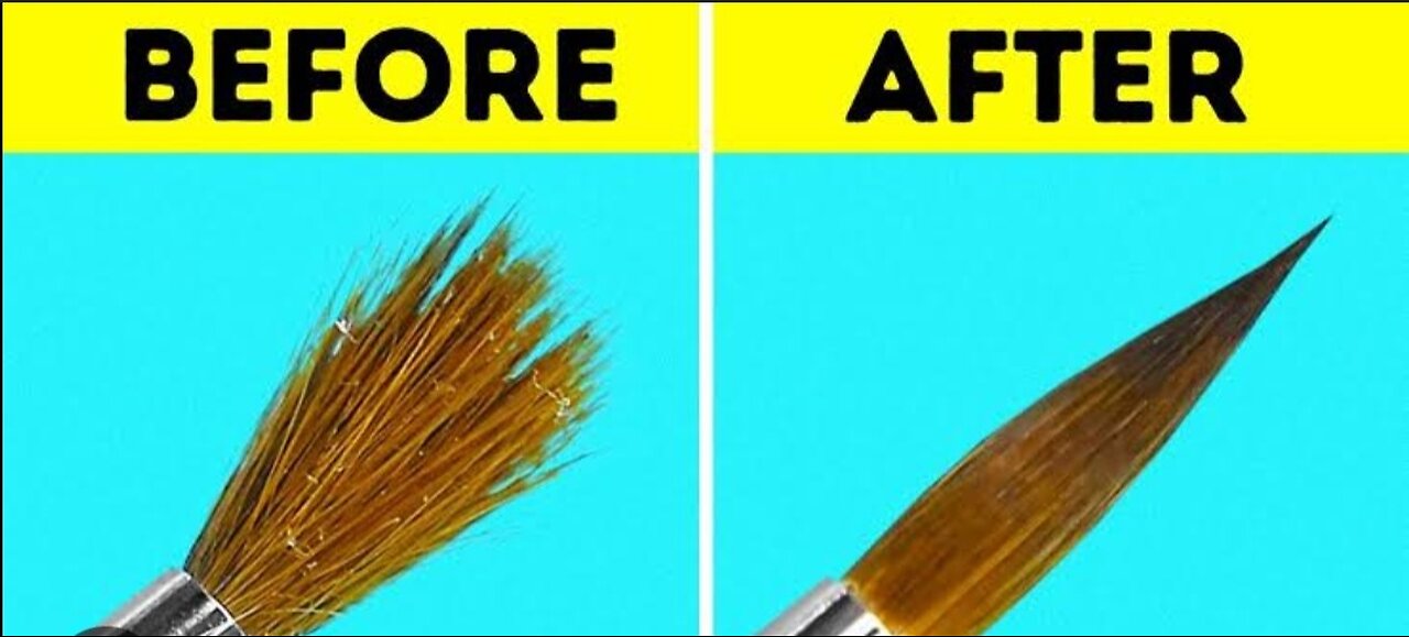 Usefull life hacks that's work extremely |5-Minute crafts