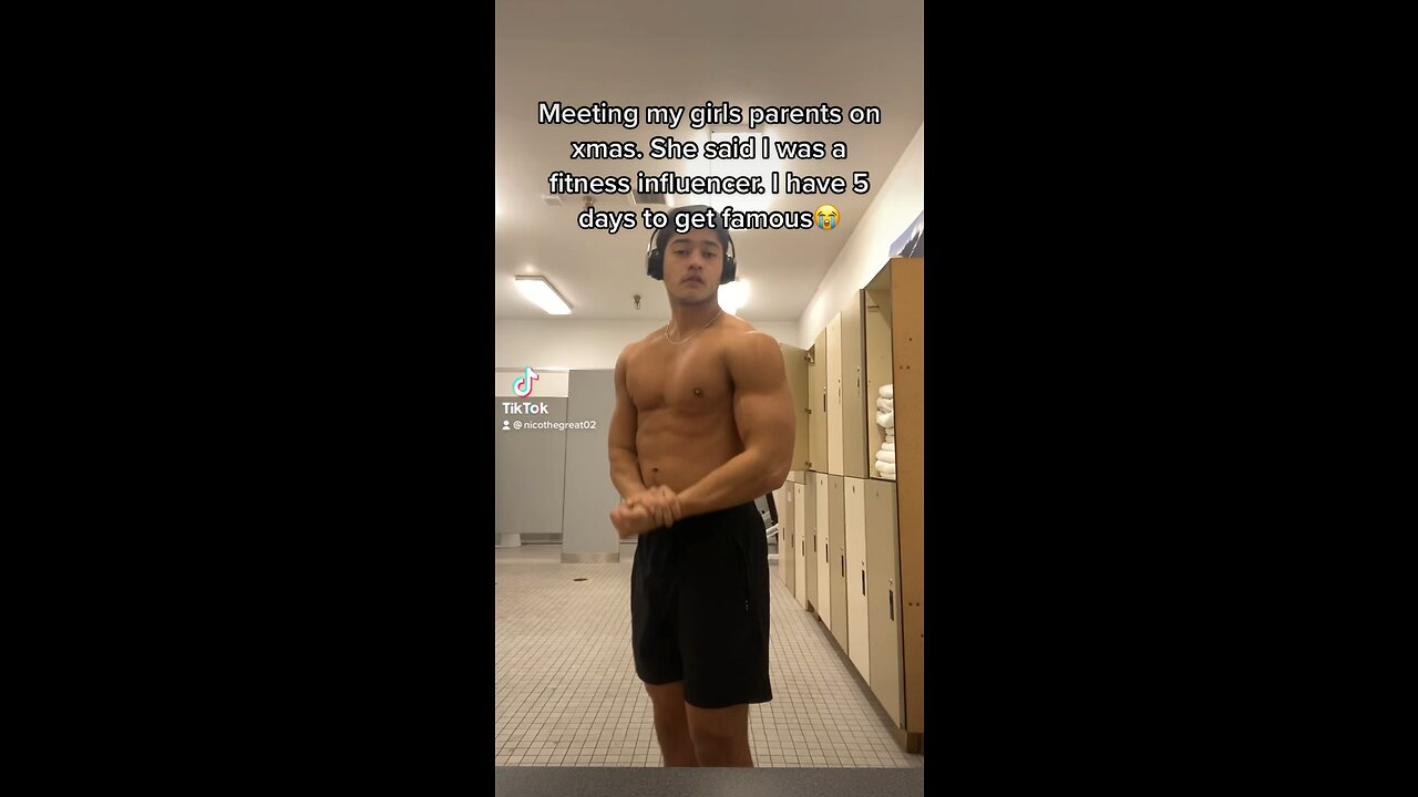 Help me out😭 #gym